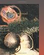 The Wormwood Conspiracy