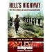 HELL'S  HIGHWAY: U.S. 101st Airborne -1944 (Battleground Europe)