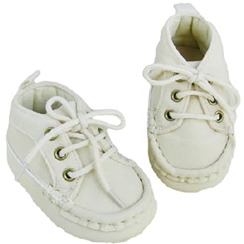 【クリックでお店のこの商品のページへ】ベビー シューズ 軽くて やわらかい キッズ スニーカー 子供 靴 (白色， 12cm)： ベビー＆マタニティ