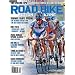 Road Bike Action