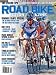 Road Bike Action