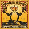 Image of album by Deadstring Brothers