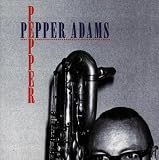 Pepper