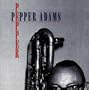 Pepper