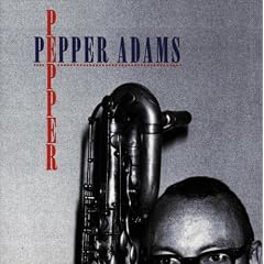 Pepper