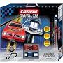 Carrera USA Digital 132, Racing Thunder Race Car Set