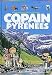 Copain des Pyr�n�es