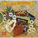 Na Mele Henoheno