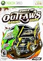 World Of Outlaws Sprint Cars