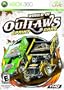 World Of Outlaws Sprint Cars