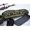 icon212's Long Term Bug-out-bag
