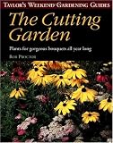 The Cutting Garden