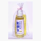 ������ŷ���ˤ���100ml��2��
