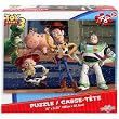 Disney Pixar Toy Story 3 48 Piece Puzzle - Woody, Buzz, and the Gang