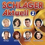 Schlager Aktuell 2