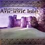 Ancient Isle