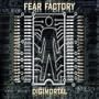 Linchpin (Album Version)