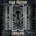 Digimortal