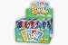 Soda Can Fizzy 12 6-Packs