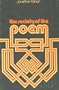 The society of the poem