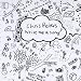Amazon MP3: Write Me a Song bei MP3-Downloads zum Namen: 61gFJi52JXL._SL75_