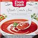 Foody Fusion Chipotle Tomato Soup, 200g RS.89.00