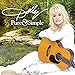 Dolly Parton, Pure &amp; Simple, 発売中