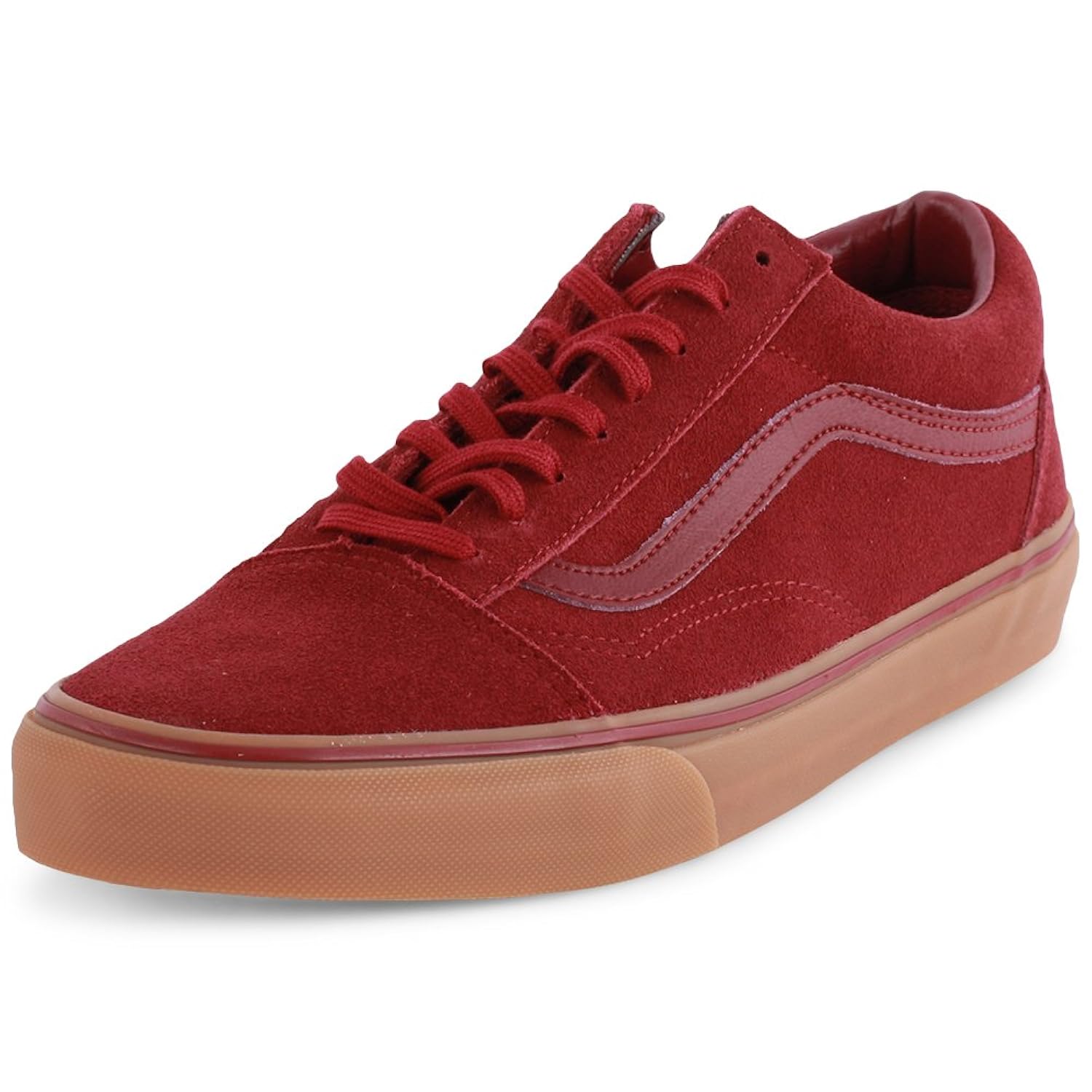 vans old skool 9
