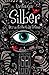 Silber - Das erste Buch der Träume