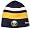 Buffalo Sabres