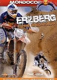 Erzberg 2009 (Dvd+Booklet)