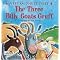 My favourite children's books from when I was young