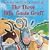 Three Billy Goats Gruff (First Favourite Tales)