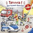 Produkt-Information 