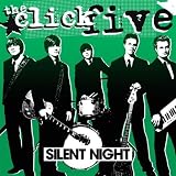 Silent Night (Acoustic Version)