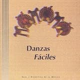 Review Akal Ediciones  / Danzas Faciles (Didactica De La Musica)