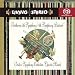 Beethoven: Symphonies Nos. 5 & 6 "Pastoral" [Hybrid SACD]