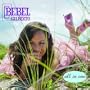 All in One