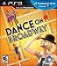 Dance on Broadway