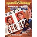 The Best of Times (Gold Reel Collection) (Widescreen)
