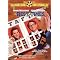 The Best of Times (Gold Reel Collection) (Widescreen)