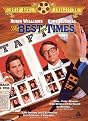 The Best of Times (Gold Reel Collection) (Widescreen)