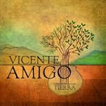Tierra