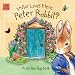 Who Lives Here, Peter Rabbit? (Peter Rabbit Seedlings)