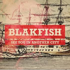 See You In Another City