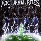 Afterlife