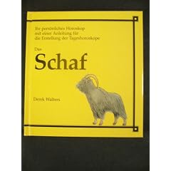 Das Schaf
