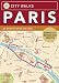 City Walks: Paris, Revised Edition: 50 Adventures on Foot