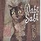 ..::: Lovely kids books - Cute story, fabouluse illustrations :::...