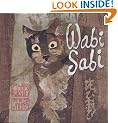 Wabi Sabi